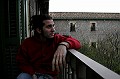 STEFANO D INCECCO