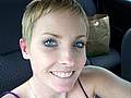 Michele Yarbrough