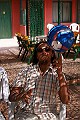 Rajbir Singh