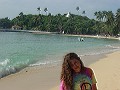 angel_goes_traveling