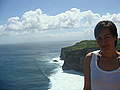 Maureen Hartlooper