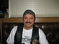 Tito Rivera