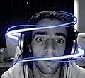 Patricio Molinar