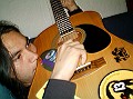 Chris Espinosa