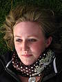 Amy Lysen