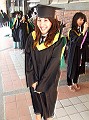 Nancy CHEN