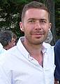 Thomas HERVOUËT