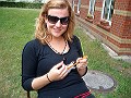 Anne B