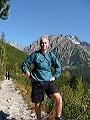 Tomas Slacalek