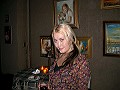 GYPSYTRAVELLER79