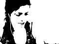 Delphine Schmid