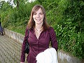Christiane Moessner