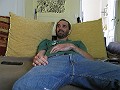 Couch picture