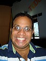 Mauricio Espitaleta