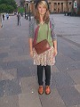 Esther van Maanen