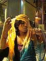 Doel  Sengupta