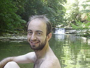 Marco Bertini