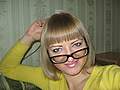 Svetlana Avvakumova