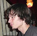 David Stasun