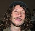 Greg Cassel