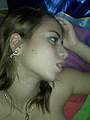 Mayra Silvera
