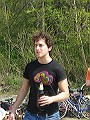Marco Tabacchini