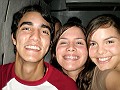 Hector Rodriguez