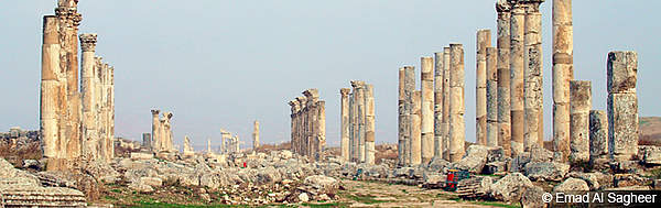 Apamea