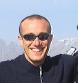 Pascal Ramon