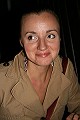 Agnieszka Luniewska