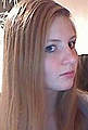Petra Hartlová