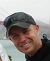 Jérôme CRESPEL