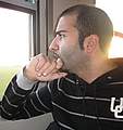 Luca ..