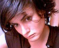 CECILE ROUYER