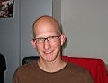 Markus Kastner
