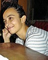 Eda BAKIR