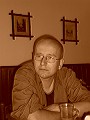 Wojciech Mrozowski