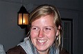 Jasmien De Smaele