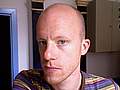 Florian van Kuijk