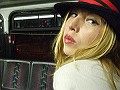 Lauryn Rumbaugh