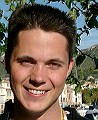Kris Deslagmeulder