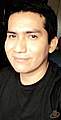 NANDO2009