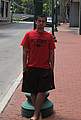 Tolga Irdem