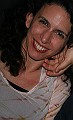 Justine Smith