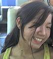 Emily Ong
