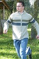 Piotrek Calka