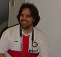 Felipe M S Costa