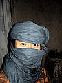 Chai Chang