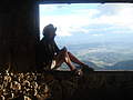 Chai Chang