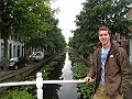 Michiel Oostenbrink